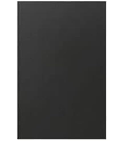 Amazon | パナソニック(Panasonic) レンジフード「スマートスクエア